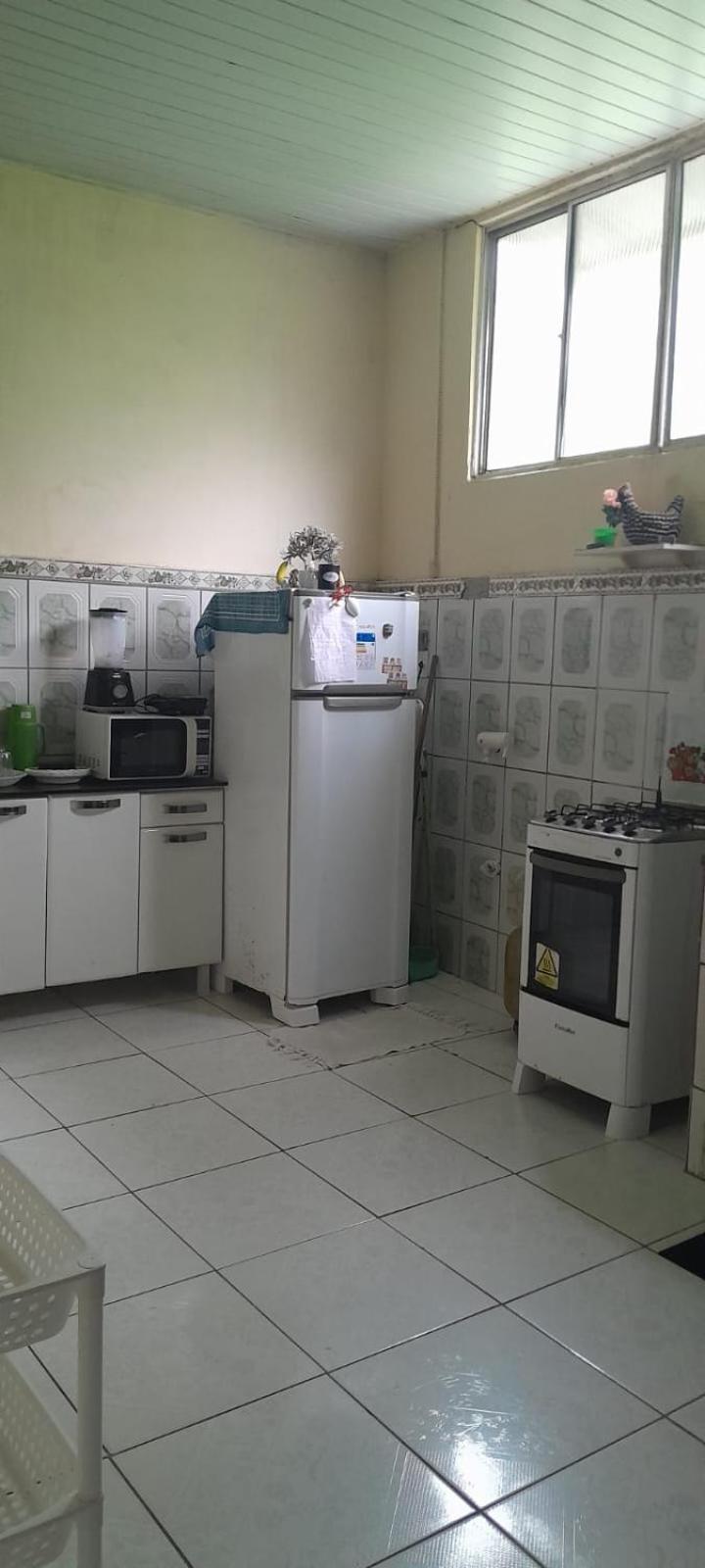 Apto Em Sao Braz Belém Exterior foto