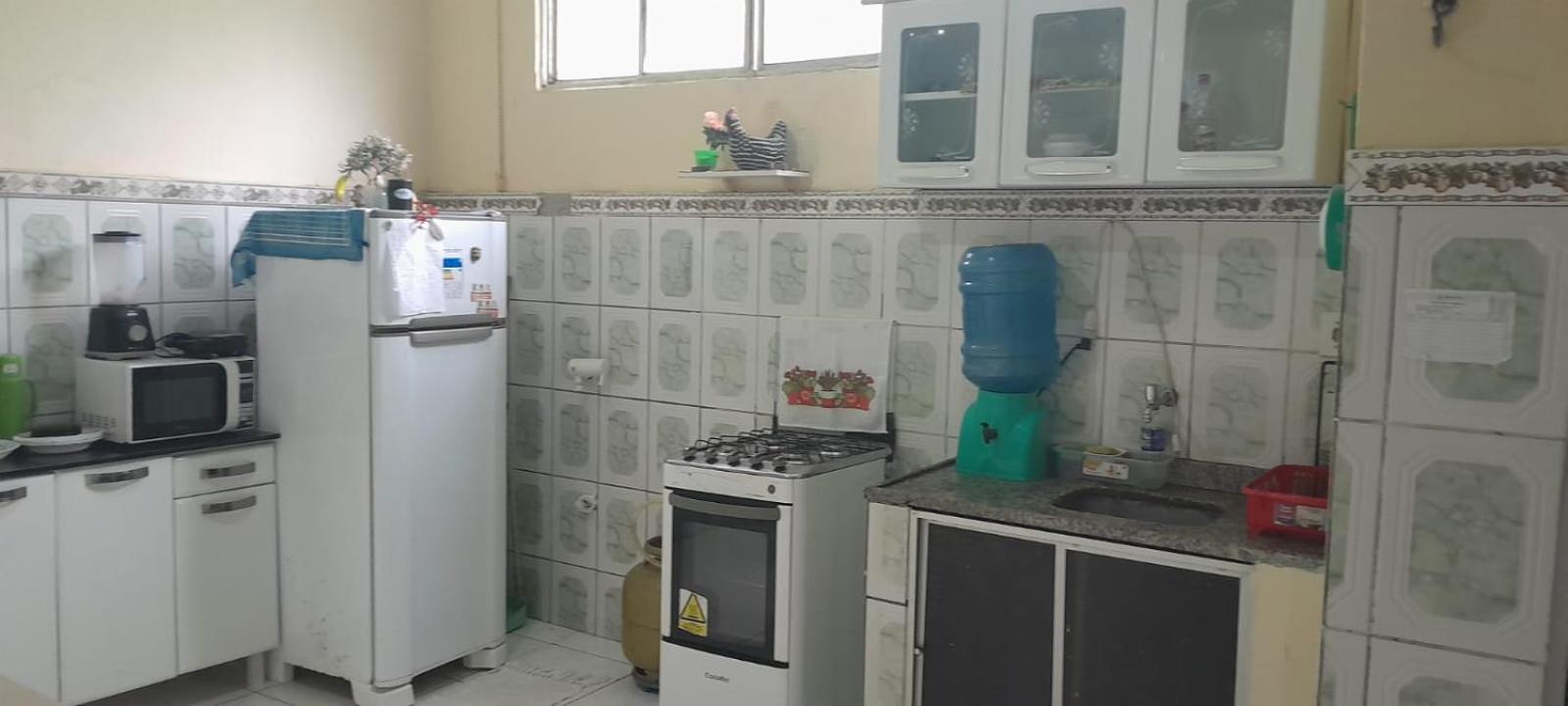 Apto Em Sao Braz Belém Exterior foto